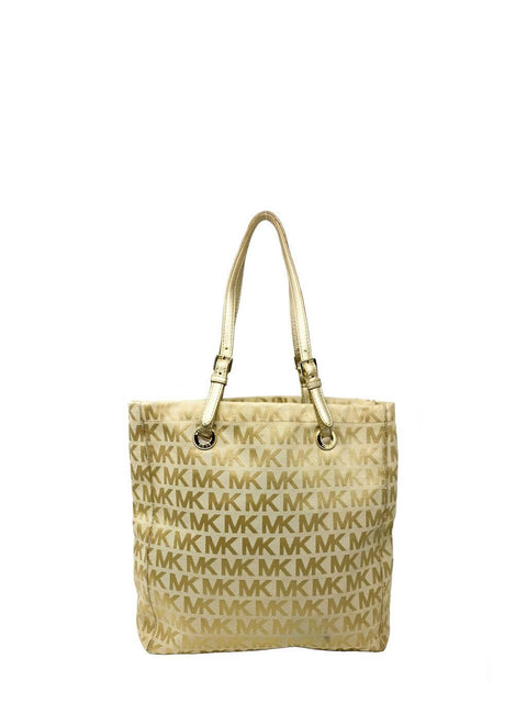 Cartera Michael Kors