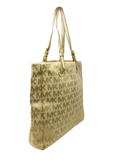 Cartera Michael Kors