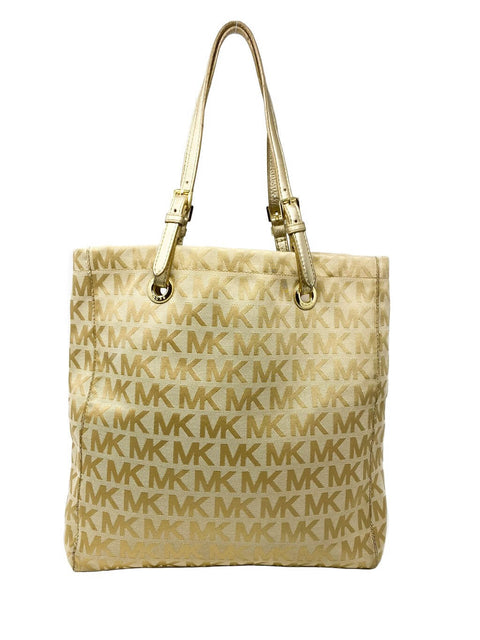 Cartera Michael Kors