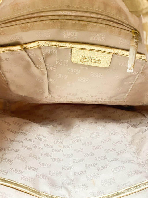 Cartera Michael Kors