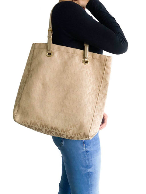 Cartera Michael Kors