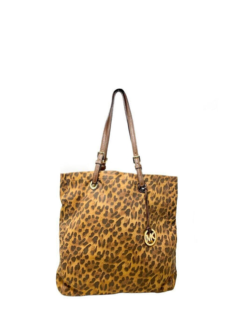 Cartera Michael Kors