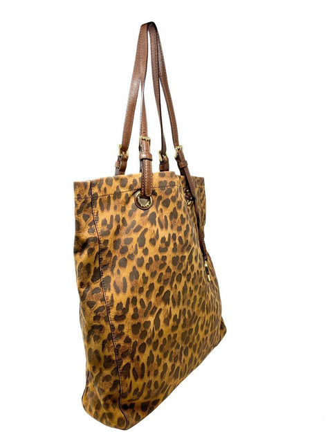 Cartera Michael Kors