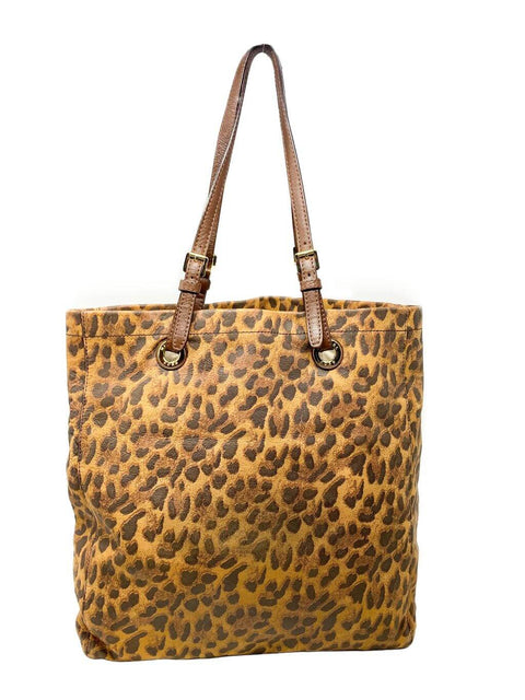 Cartera Michael Kors