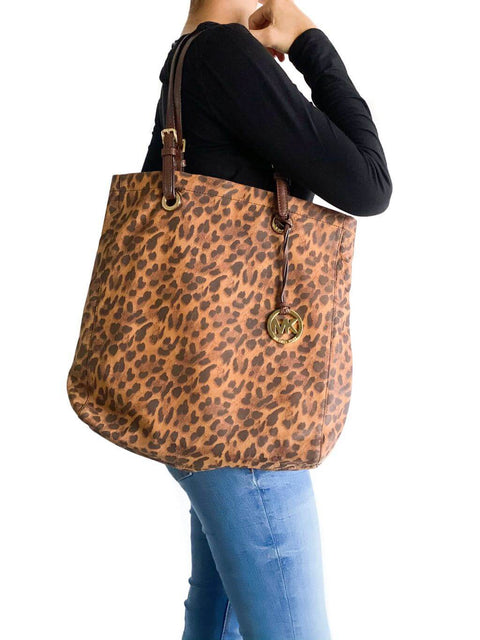 Cartera Michael Kors