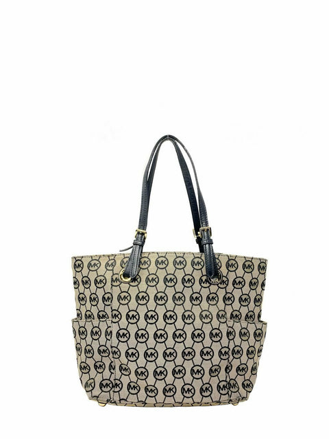 Cartera Michael Kors