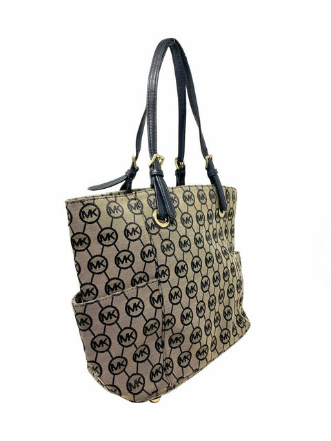 Cartera Michael Kors