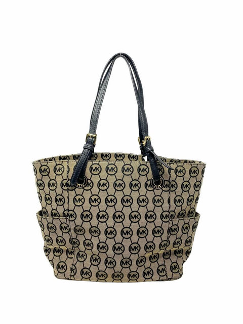 Cartera Michael Kors