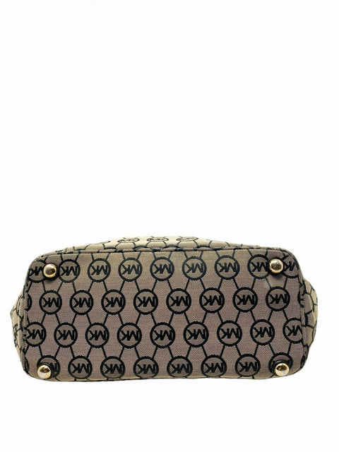 Cartera Michael Kors