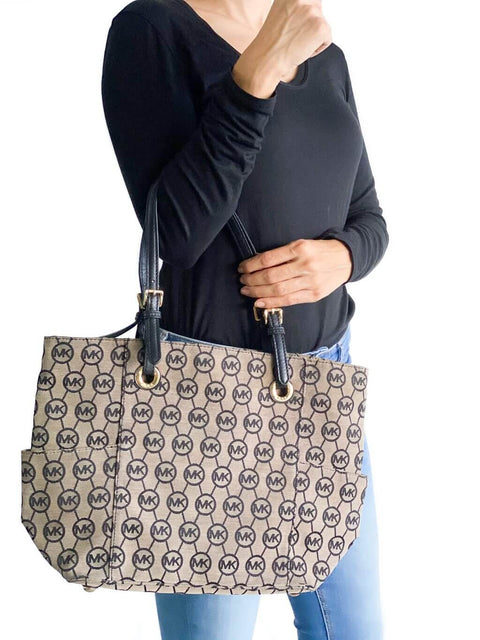 Cartera Michael Kors