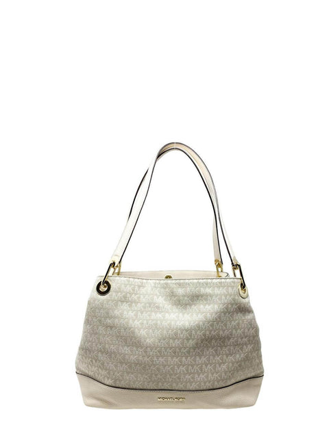 Cartera Michael Kors