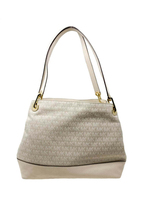 Cartera Michael Kors