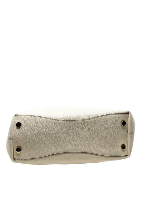 Cartera Michael Kors