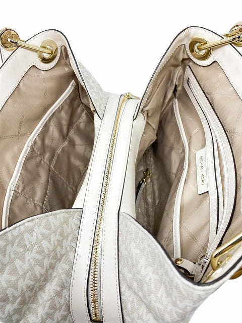 Cartera Michael Kors