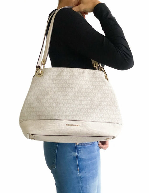 Cartera Michael Kors