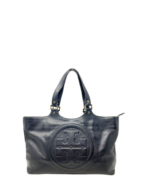 Cartera Tory Burch