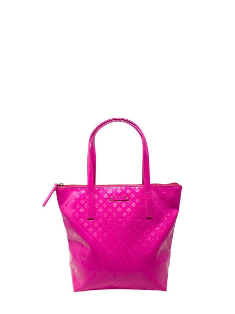 Cartera Kate Spade