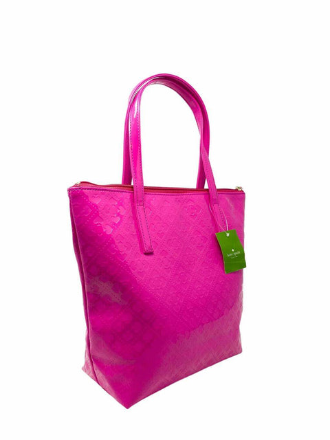 Cartera Kate Spade