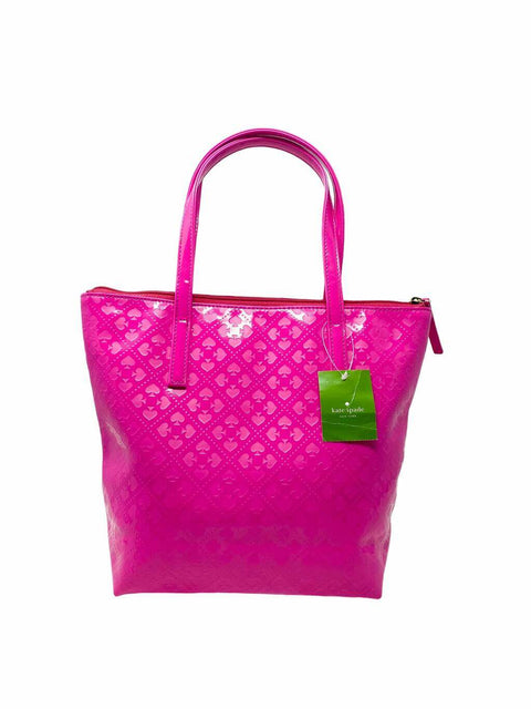 Cartera Kate Spade