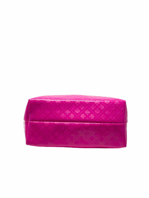 Cartera Kate Spade