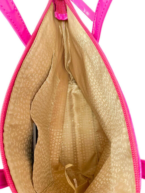 Cartera Kate Spade