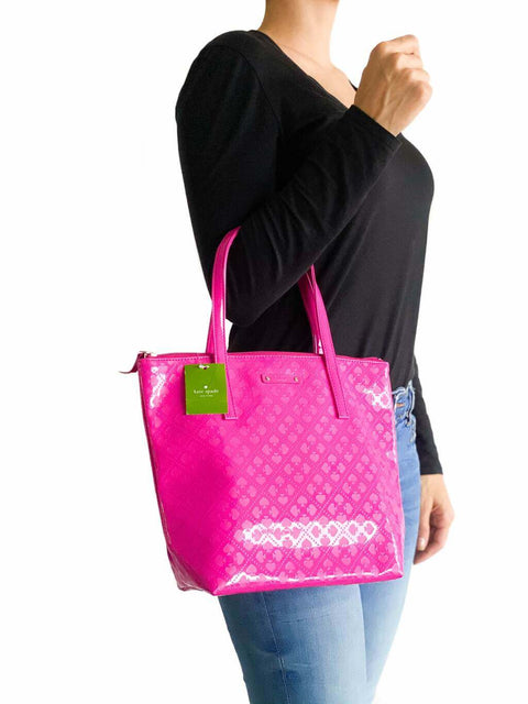 Cartera Kate Spade