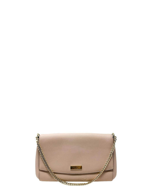 Cartera Kate Spade