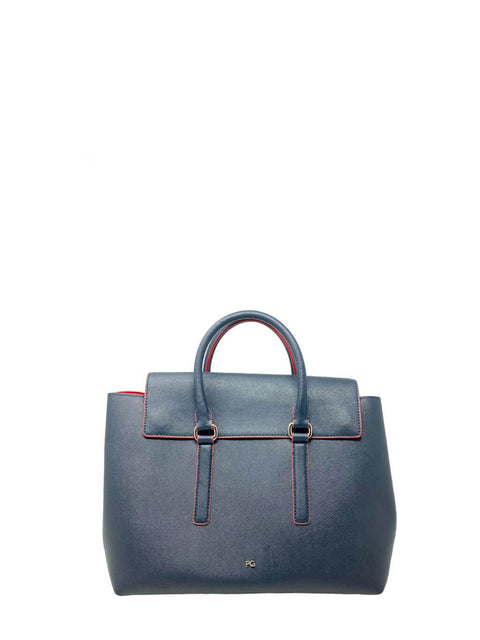 Cartera Purificación García