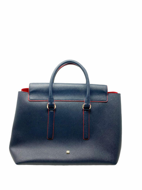 Cartera Purificación García