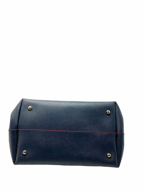 Cartera Purificación García