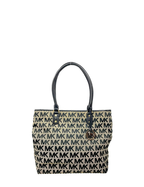 Cartera Michael Kors