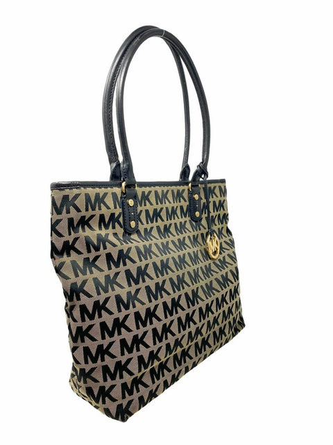 Cartera Michael Kors