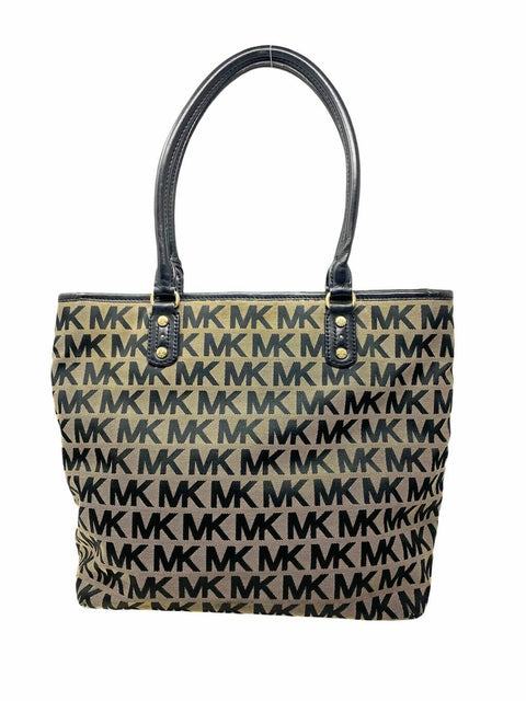 Cartera Michael Kors