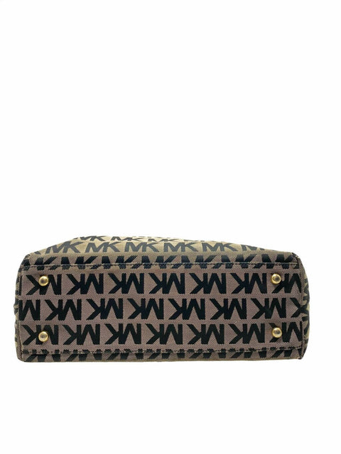 Cartera Michael Kors