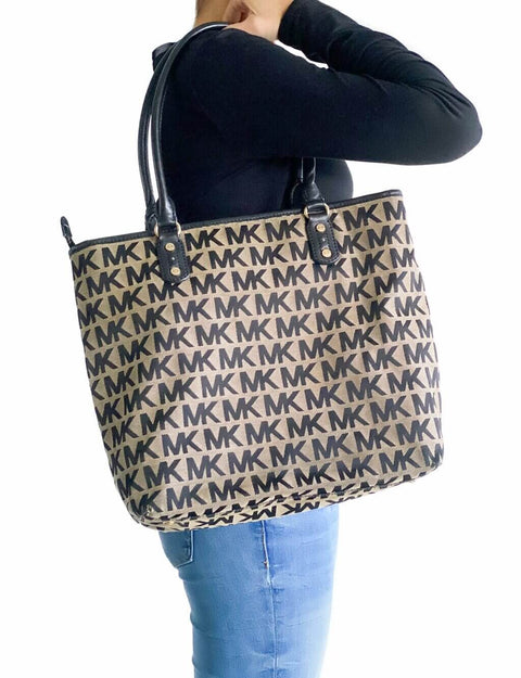Cartera Michael Kors