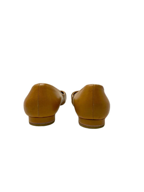Baletas Camel