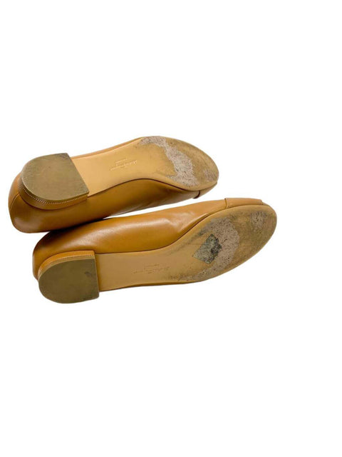 Baletas Camel