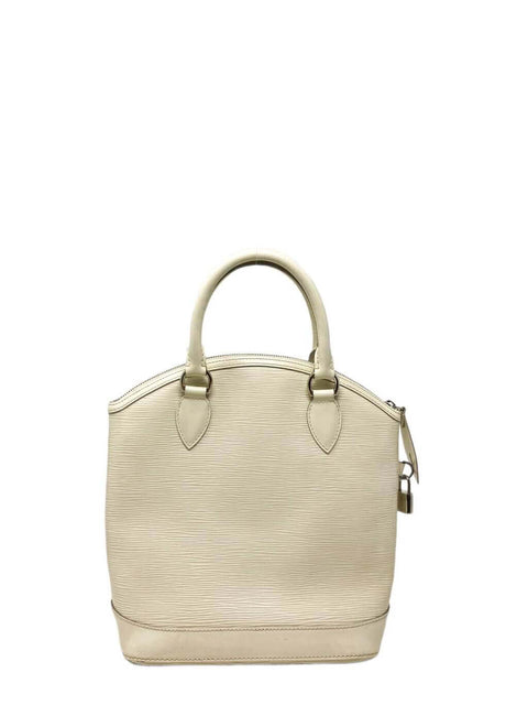 Cartera "Epi Lockit Bag"