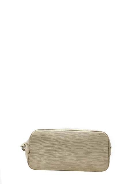 Cartera "Epi Lockit Bag"