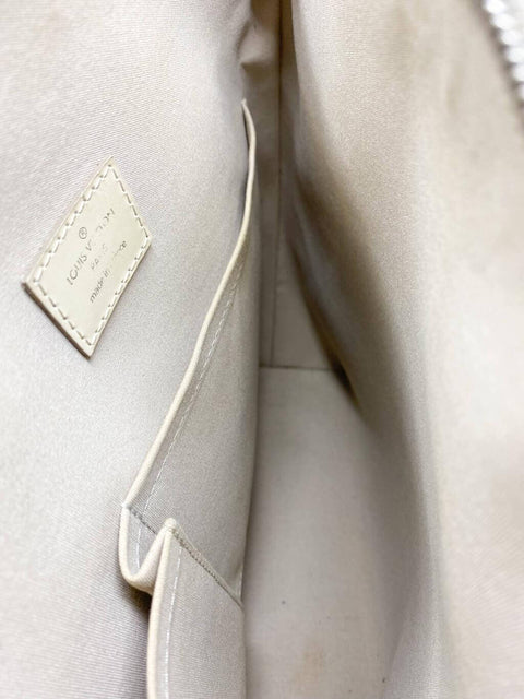 Cartera "Epi Lockit Bag"