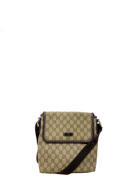 Cartera Café