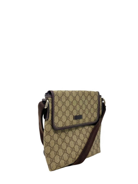 Cartera Café