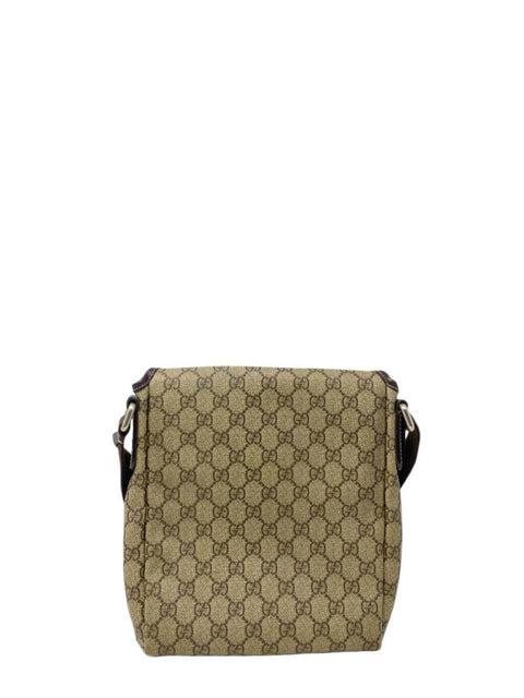 Cartera Café