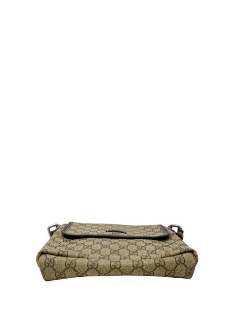Cartera Café