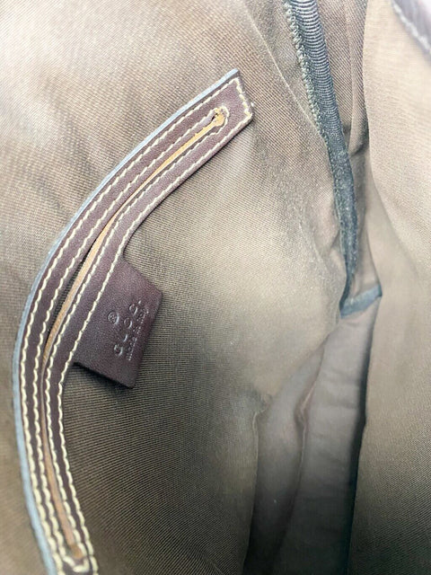 Cartera Café