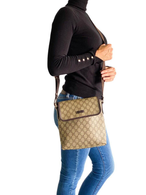 Cartera Café