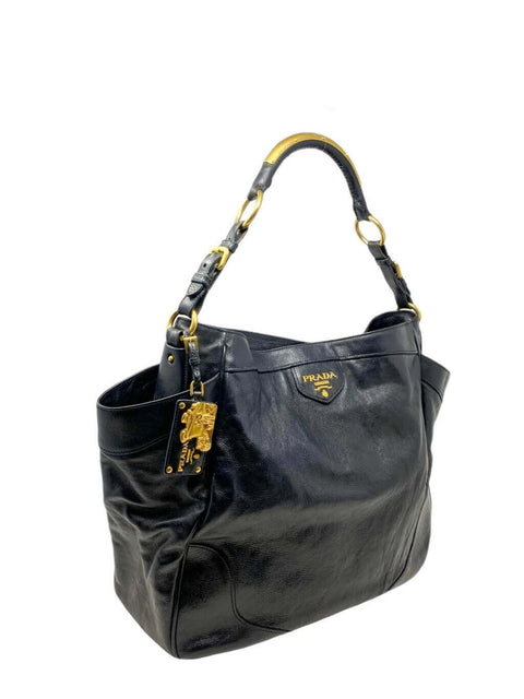 Cartera Negra