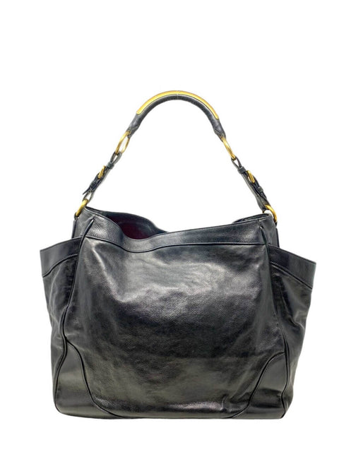 Cartera Negra