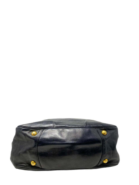 Cartera Negra