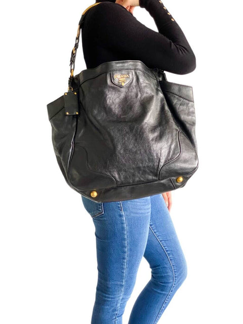 Cartera Negra